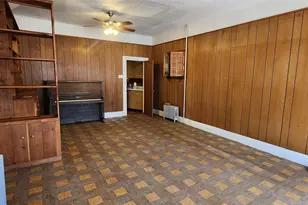 40 King St, Port Jervis, NY 12771 - Photo 4