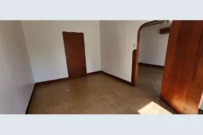 40 King Street, Port Jervis, NY 12771 - Photo 18