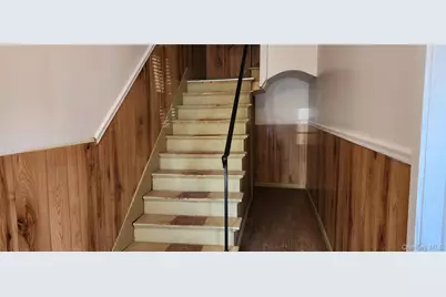 40 King Street, Port Jervis, NY 12771 - Photo 10