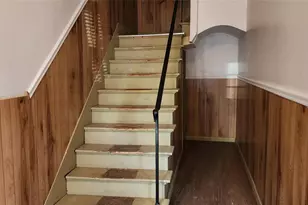 40 King St, Port Jervis, NY 12771 - Photo 10