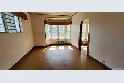 40 King Street, Port Jervis, NY 12771 - Photo 16