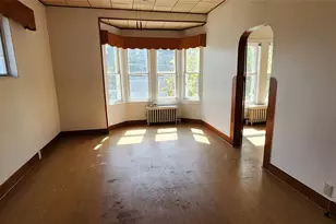 40 King St, Port Jervis, NY 12771 - Photo 16