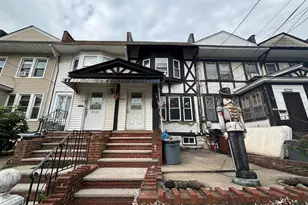 89-40 88th St, Woodhaven, NY 11421 - Photo 1