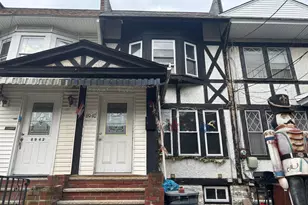 89-40 88th St, Woodhaven, NY 11421 - Photo 2