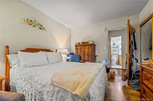 12399 Flatlands Ave, Brooklyn, NY 11207 - Photo 10