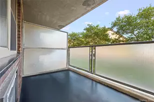 12399 Flatlands Ave, Brooklyn, NY 11207 - Photo 12