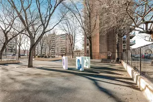 12399 Flatlands Ave, Brooklyn, NY 11207 - Photo 18