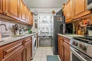 12399 Flatlands Ave, Brooklyn, NY 11207 - Photo 4