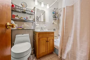 12399 Flatlands Ave, Brooklyn, NY 11207 - Photo 8