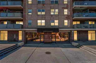 12399 Flatlands Ave, Brooklyn, NY 11207 - Photo 20