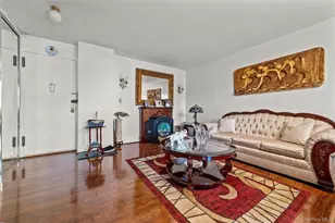 12399 Flatlands Ave, Brooklyn, NY 11207 - Photo 2