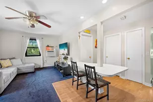 29 W Mill Dr, Great Neck, NY 11021 - Photo 4