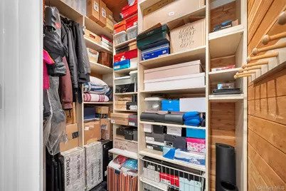 29 West Mill Drive #10A, Great Neck, NY 11021 - Photo 26