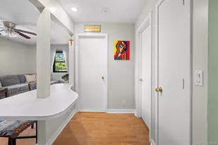 29 W Mill Dr, Great Neck, NY 11021 - Photo 10