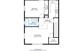 29 W Mill Dr, Great Neck, NY 11021 - Photo 40