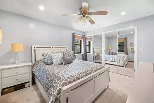 29 W Mill Dr, Great Neck, NY 11021 - Photo 20