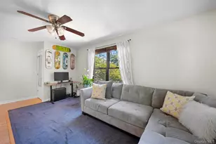 29 W Mill Dr, Great Neck, NY 11021 - Photo 6