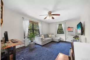 29 W Mill Dr, Great Neck, NY 11021 - Photo 8