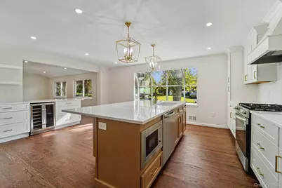 3465 Curry Street, Yorktown Heights, NY 10598 - Photo 10