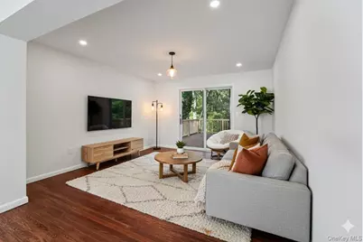 3465 Curry Street, Yorktown Heights, NY 10598 - Photo 12