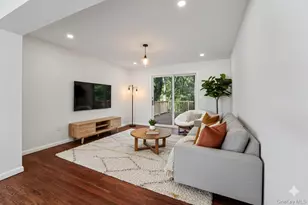 3465 Curry St, Yorktown Heights, NY 10598 - Photo 12