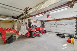 3465 Curry St, Yorktown Heights, NY 10598 - Photo 26