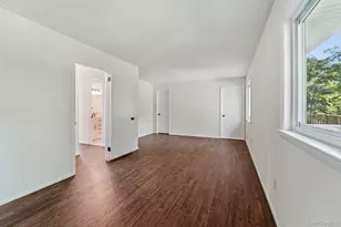 3465 Curry St, Yorktown Heights, NY 10598 - Photo 16