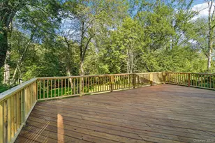 3465 Curry St, Yorktown Heights, NY 10598 - Photo 28