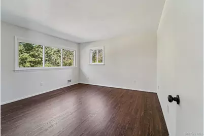 3465 Curry Street, Yorktown Heights, NY 10598 - Photo 18