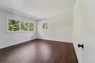 3465 Curry St, Yorktown Heights, NY 10598 - Photo 18