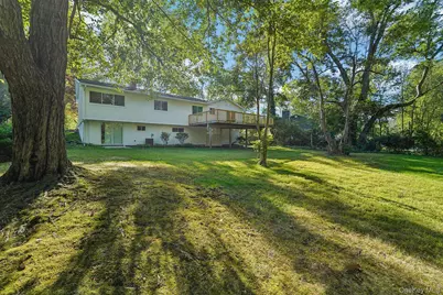 3465 Curry Street, Yorktown Heights, NY 10598 - Photo 32