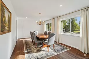 3465 Curry St, Yorktown Heights, NY 10598 - Photo 8