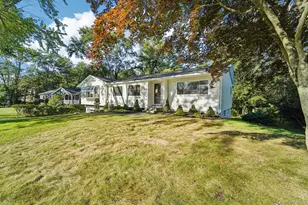 3465 Curry St, Yorktown Heights, NY 10598 - Photo 2