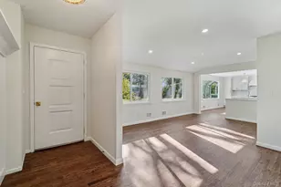 3465 Curry St, Yorktown Heights, NY 10598 - Photo 6