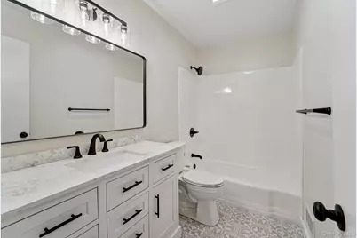 3465 Curry Street, Yorktown Heights, NY 10598 - Photo 14