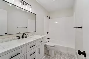 3465 Curry St, Yorktown Heights, NY 10598 - Photo 14