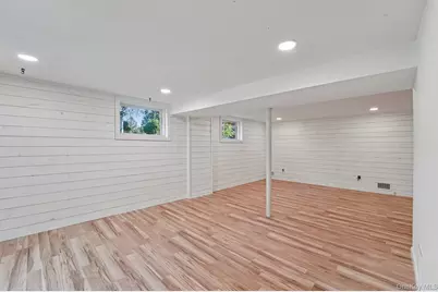 3465 Curry Street, Yorktown Heights, NY 10598 - Photo 24