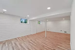 3465 Curry St, Yorktown Heights, NY 10598 - Photo 24