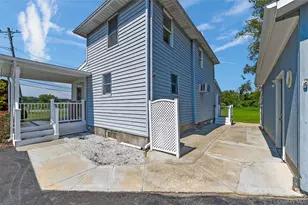 47 Greycourt Ave, Chester, NY 10918 - Photo 32