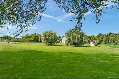 47 Greycourt Avenue, Chester, NY 10918 - Photo 40