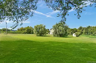 47 Greycourt Ave, Chester, NY 10918 - Photo 40