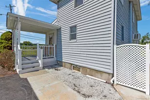 47 Greycourt Ave, Chester, NY 10918 - Photo 34