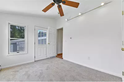 47 Greycourt Avenue, Chester, NY 10918 - Photo 28