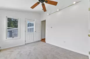 47 Greycourt Ave, Chester, NY 10918 - Photo 28