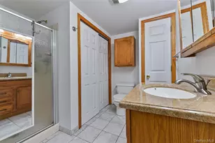 47 Greycourt Ave, Chester, NY 10918 - Photo 14