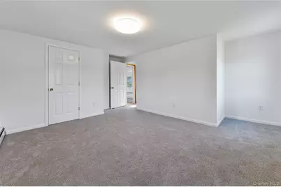 47 Greycourt Avenue, Chester, NY 10918 - Photo 22