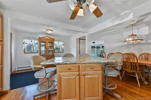 47 Greycourt Ave, Chester, NY 10918 - Photo 12