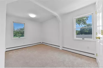 47 Greycourt Avenue, Chester, NY 10918 - Photo 24