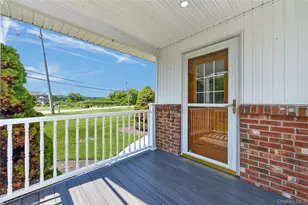 47 Greycourt Ave, Chester, NY 10918 - Photo 6