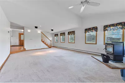 47 Greycourt Avenue, Chester, NY 10918 - Photo 16